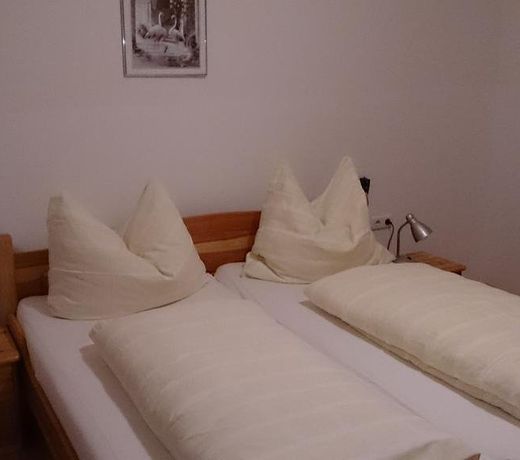 Gasthof zum Goldenen Pflug