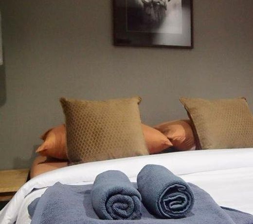 Fondness Hotel