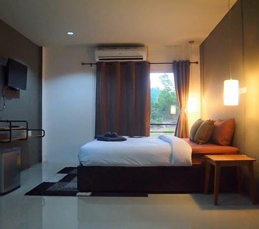 Fondness Hotel