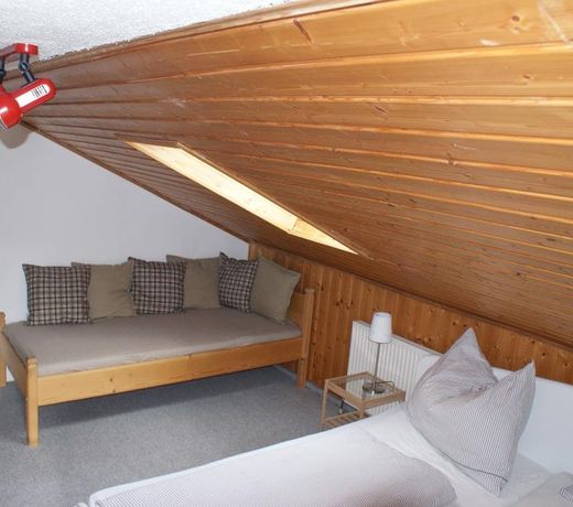 Försterhaus Grossarl