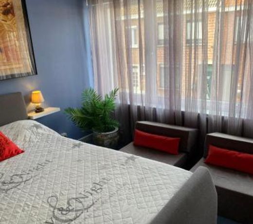 Homestay Mimi's Rental