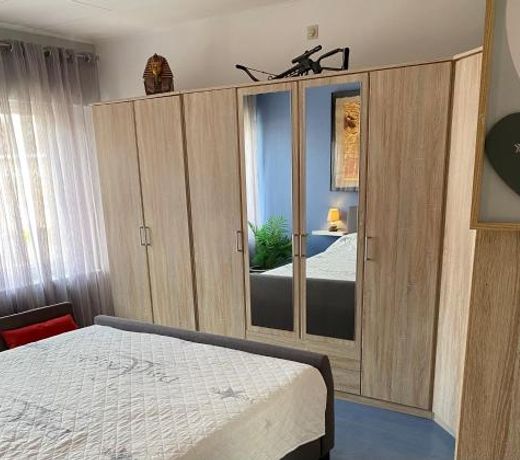 Homestay Mimi's Rental