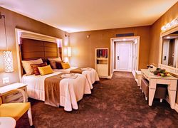 Hotel Sirin фото 2