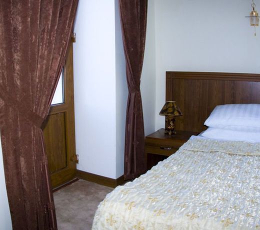 Reikartz Registon Samarkand