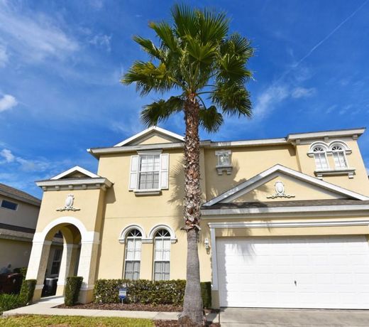 Calabay Parc at Tower Lake-509