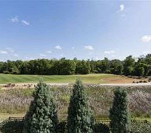 Reunion Resort - 5 Br Private Pool Home, Golf Course View, Independent Guest Suite