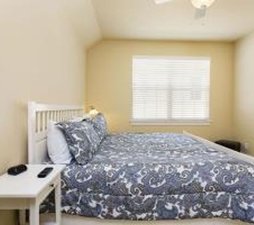 Reunion Resort - 3 BR Private Pool Home Golf Course Views - JHH 45902