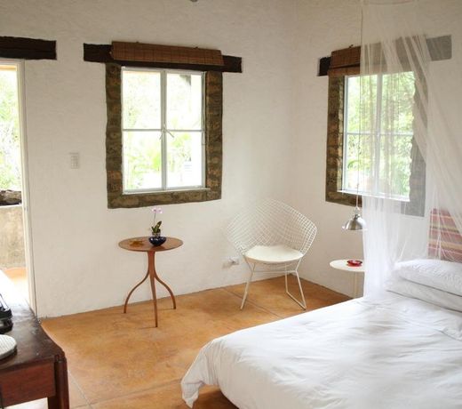 Al Alba Jardin Hotel