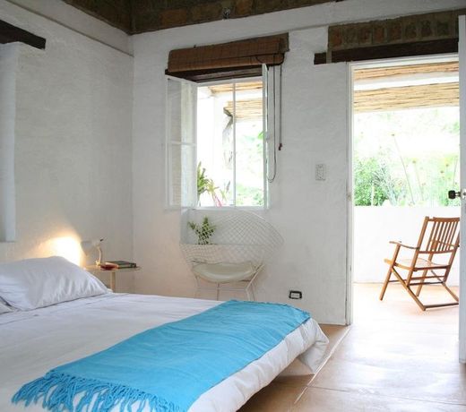 Al Alba Jardin Hotel