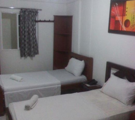 MIRASOL
