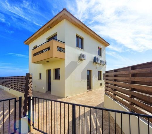 Malama Seaview Villa 2