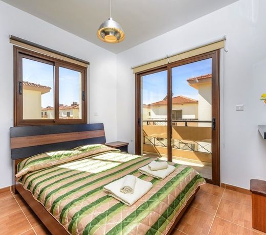 Malama Seaview Villa 2