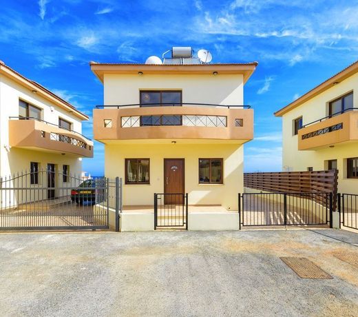 Malama Seaview Villa 1