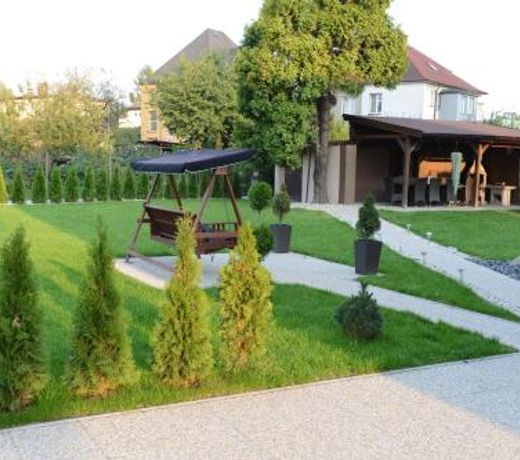 Apartman Ostrava
