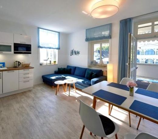 Villa Freya - Apt. 03