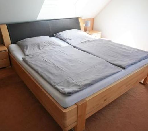 Messezimmer Krefeld
