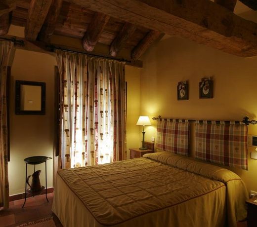 Posada el Zaguan