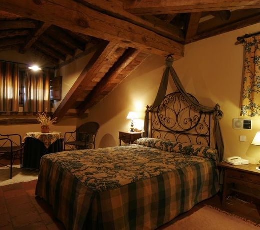 Posada el Zaguan