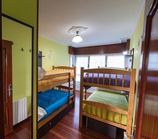 A Casa de Dora
