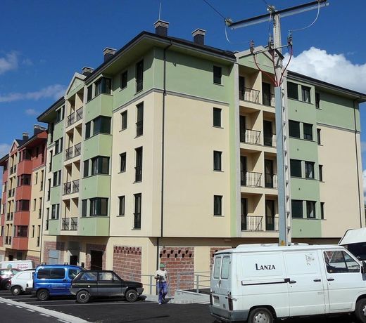 LORENZO