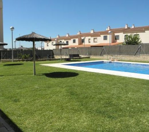 Apartamento en Jerez de la Frontera