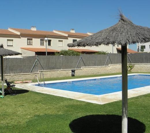 Apartamento en Jerez de la Frontera