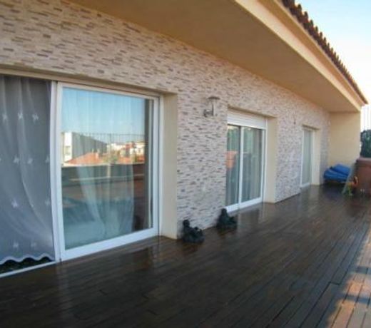 Bed and Breakfast Colom