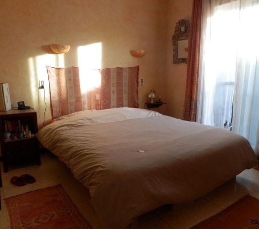 Appartment De La Sardine