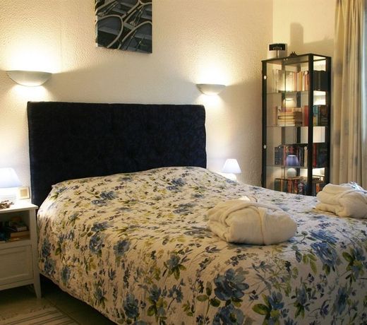 Residence Le Chateau