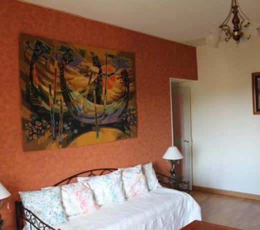 Carcas HÃ´tes Guest House