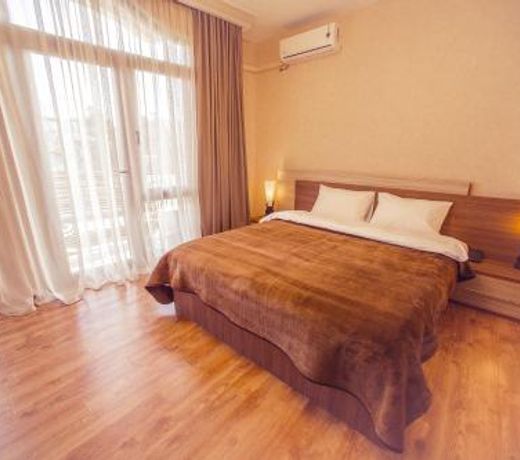Royal Venezia Hotel