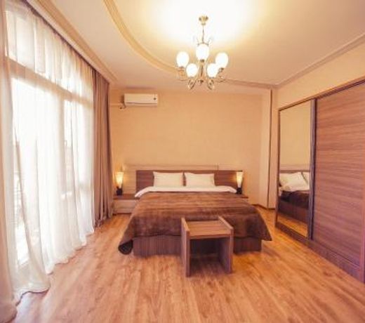 Royal Venezia Hotel