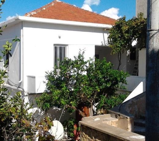 Holiday Home Froudaki 1
