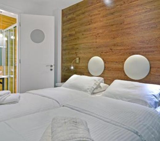Z Hotel