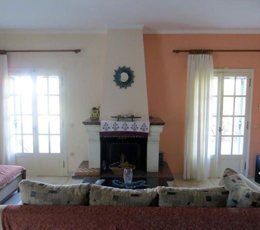Villa Emily