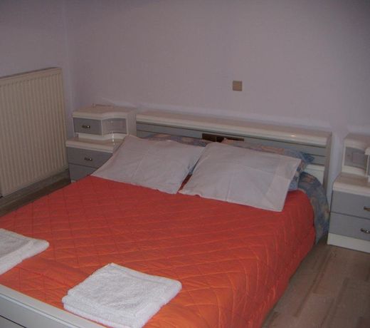 Villa Emily