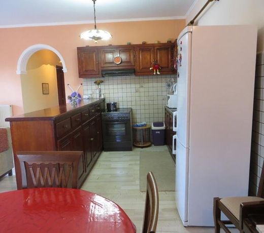 Villa Emily