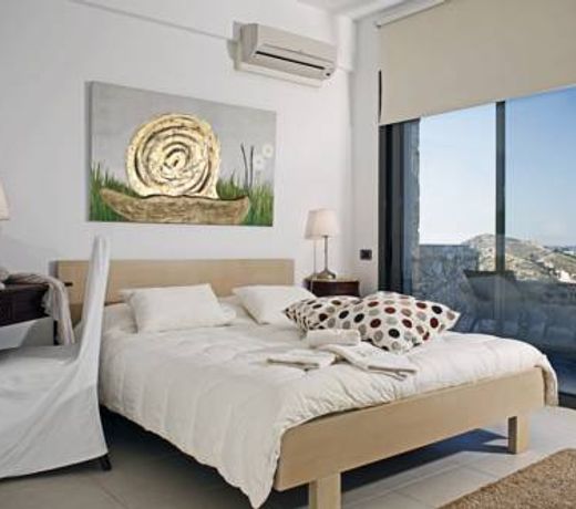 Seaview Maisonette Schinias
