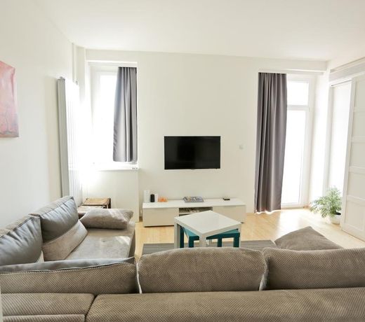 Studio CitiZen Zagreb