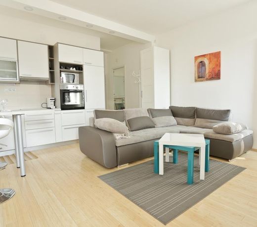 Studio CitiZen Zagreb