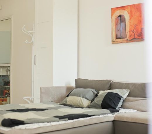 Studio CitiZen Zagreb