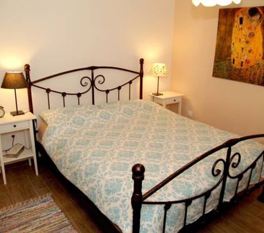 Vila Katina