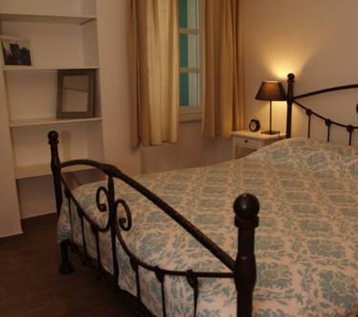 Vila Katina