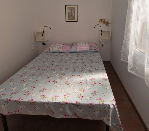 Ribarska KuÄa Romana