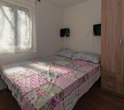 Ribarska KuÄa Romana
