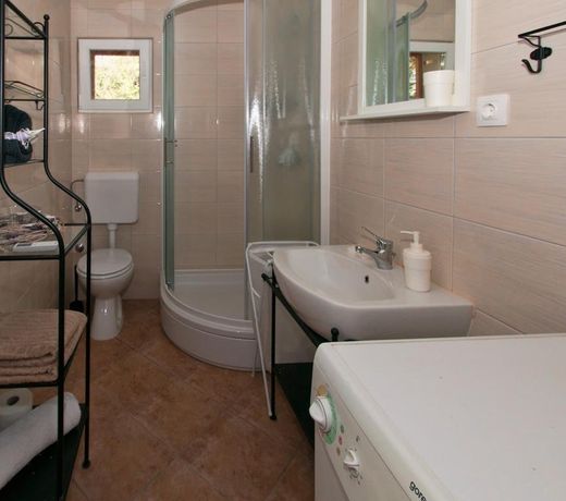 Ribarska KuÄa Romana