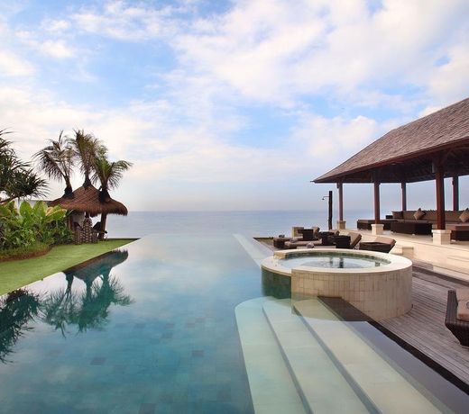 Villa Rosita