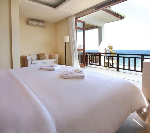 Villa Rosita