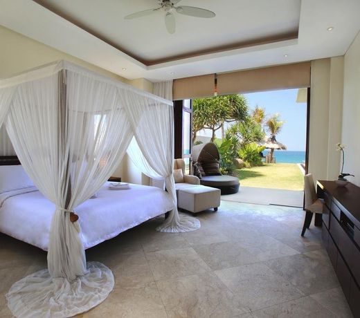 Villa Rosita