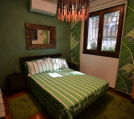 TriestÃ¨59 B&B